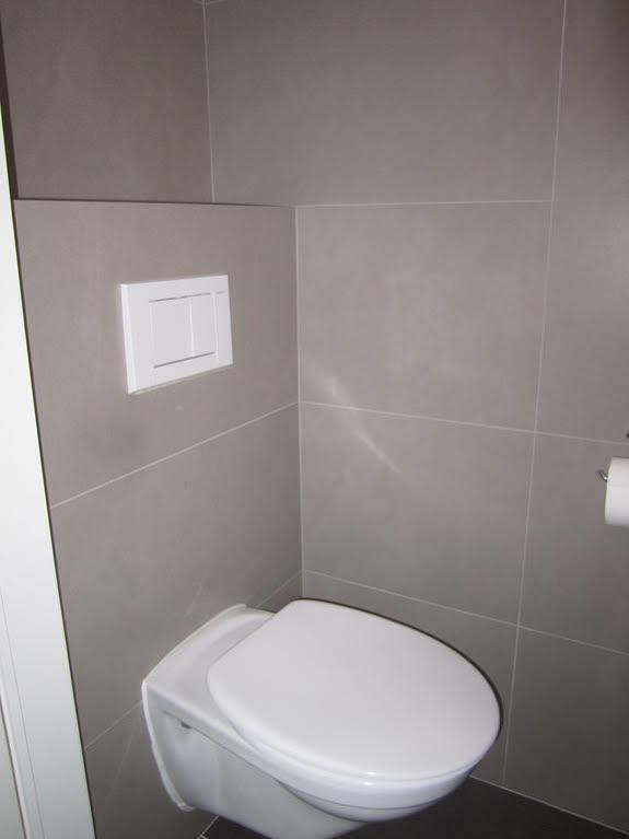 Apartments Iris Ostenda Zewnętrze zdjęcie
